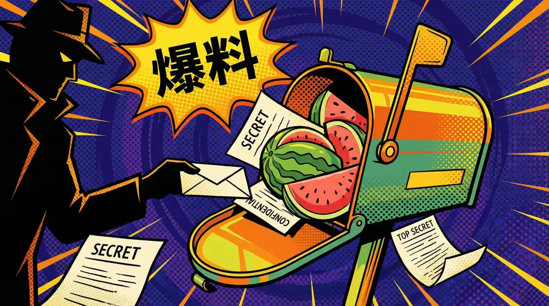 光棍天堂手机2019版免费 匿名爆料通道漫画插图